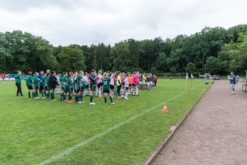 Bild 34 - Loewinnen Cup